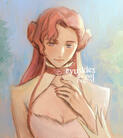 euphemia