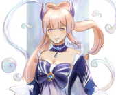 kokomi